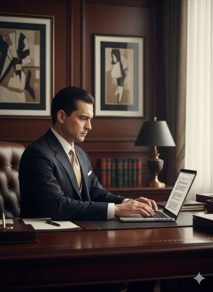 541296373_761402749931432_6083161134701557652_n