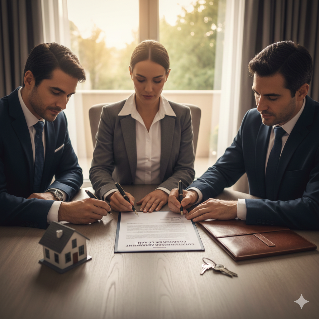 Contrato de Arrendamiento Habitacional con Aval (Editable) – México 2026