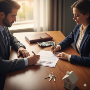 Contrato de Arrendamiento Habitacional Simple (Editable) – México 2026