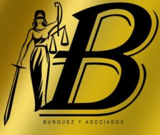 burguezabogados.mx